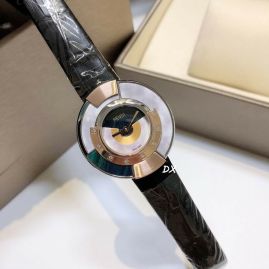 Picture of Fendi Watches _SKU1080fendi-36x7mm-6nms2214